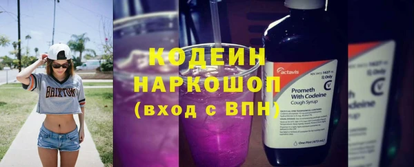 первитин Вяземский