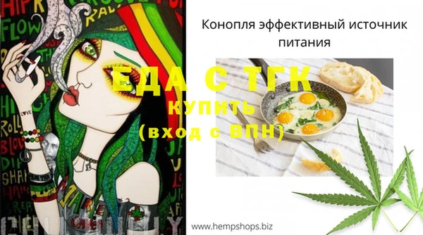 первитин Вяземский