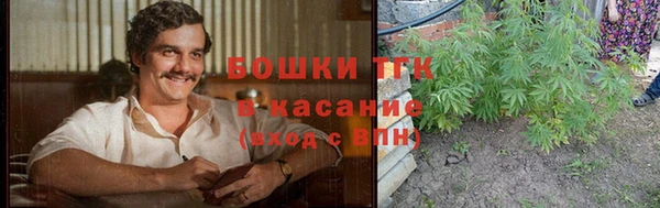 первитин Вяземский