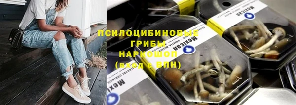 прущая мука Вязьма